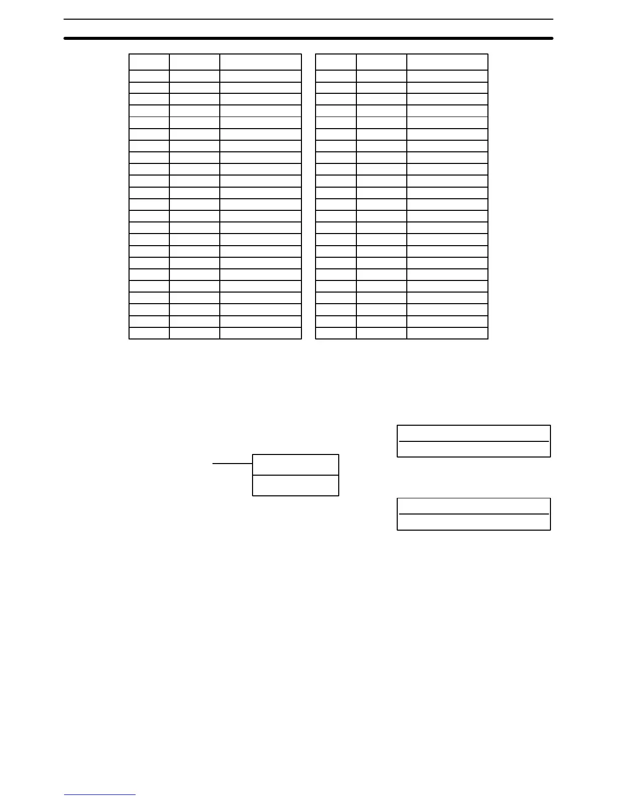Page #114 background image
