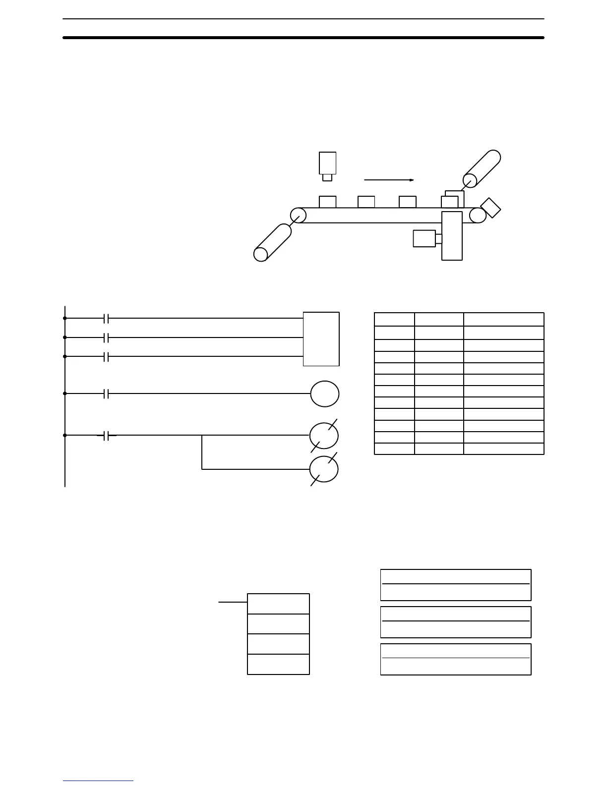 Page #120 background image