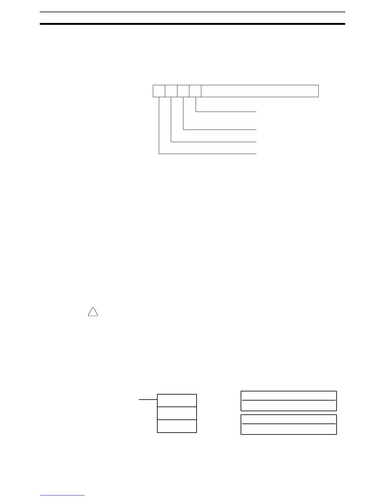 Page #121 background image
