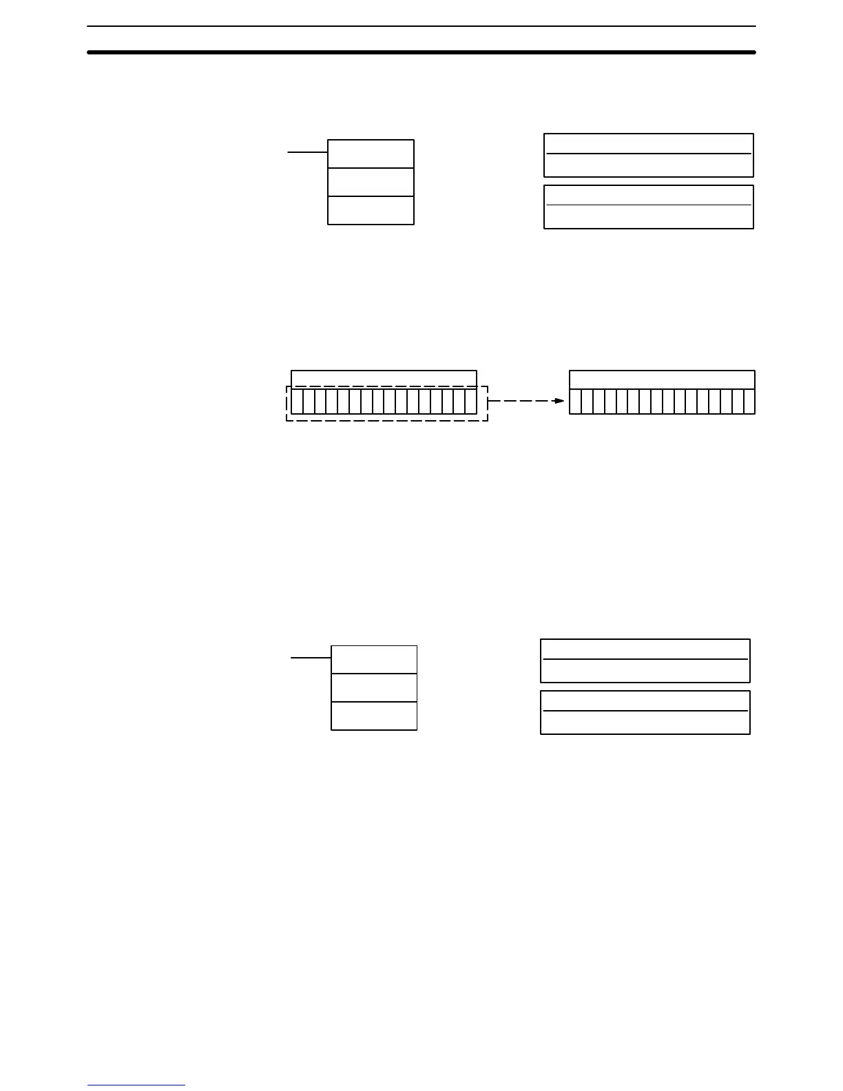 Page #123 background image