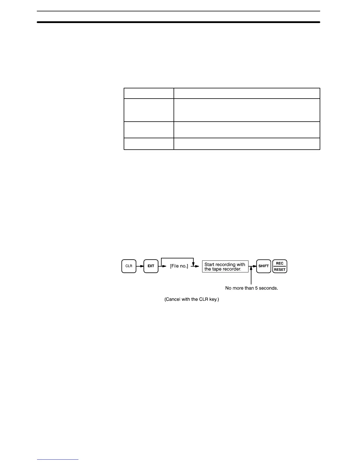 Page #169 background image