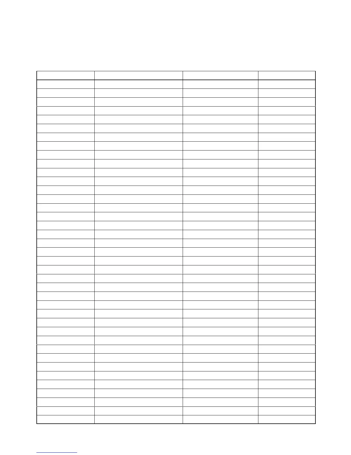 Page #182 background image