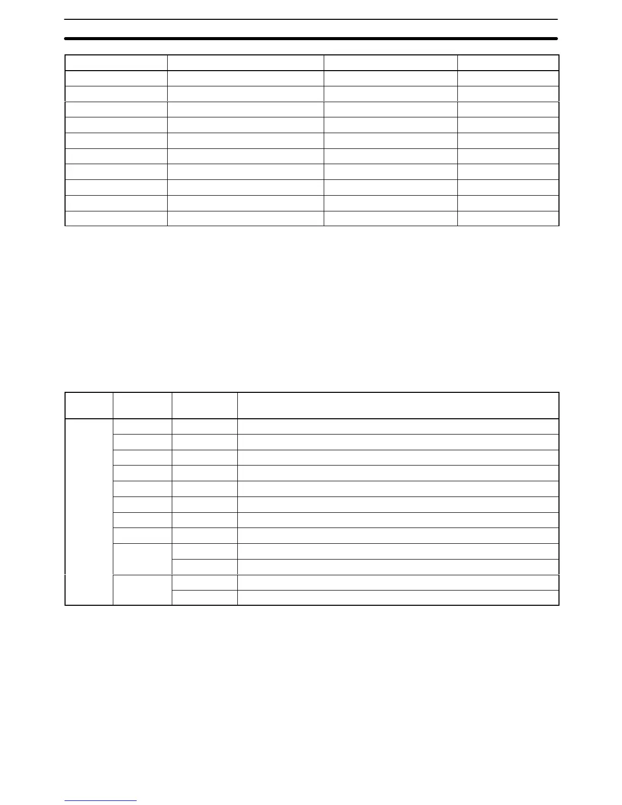 Page #183 background image