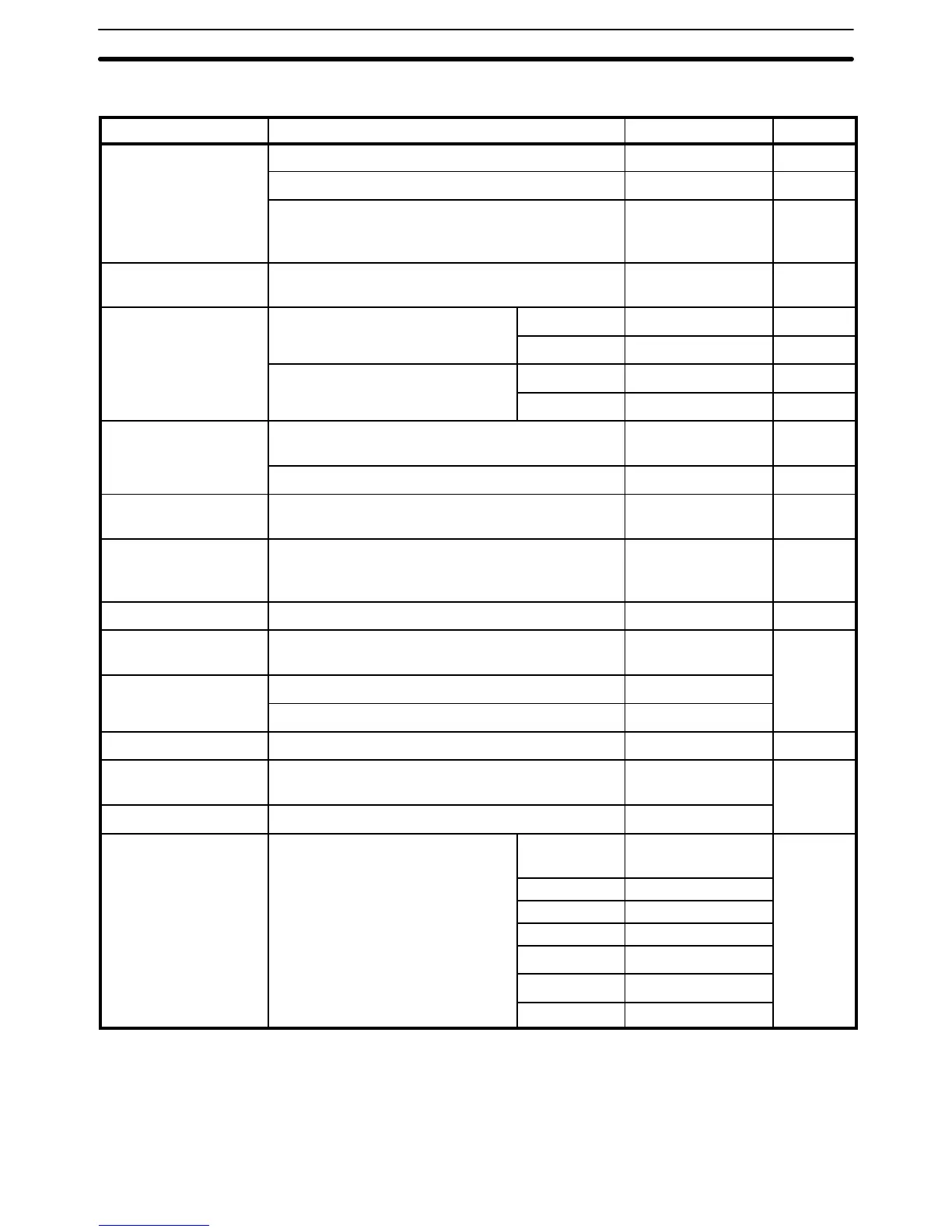 Page #67 background image
