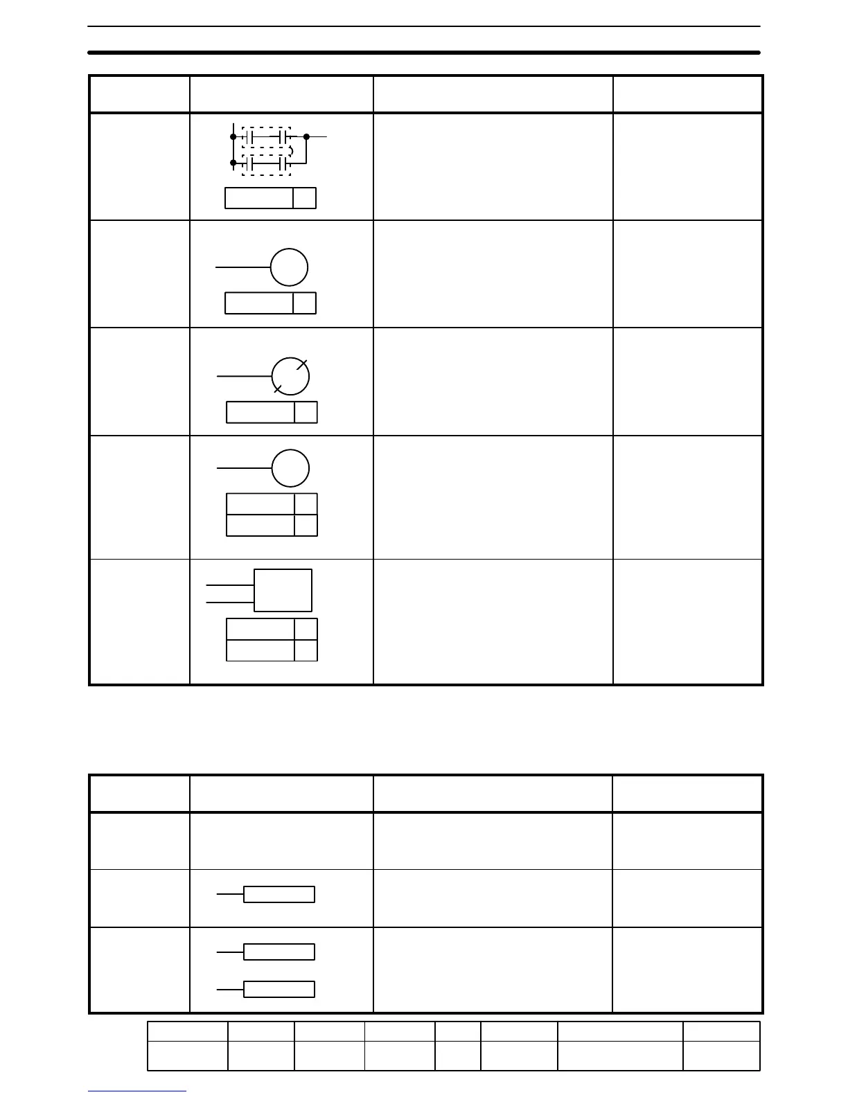 Page #77 background image