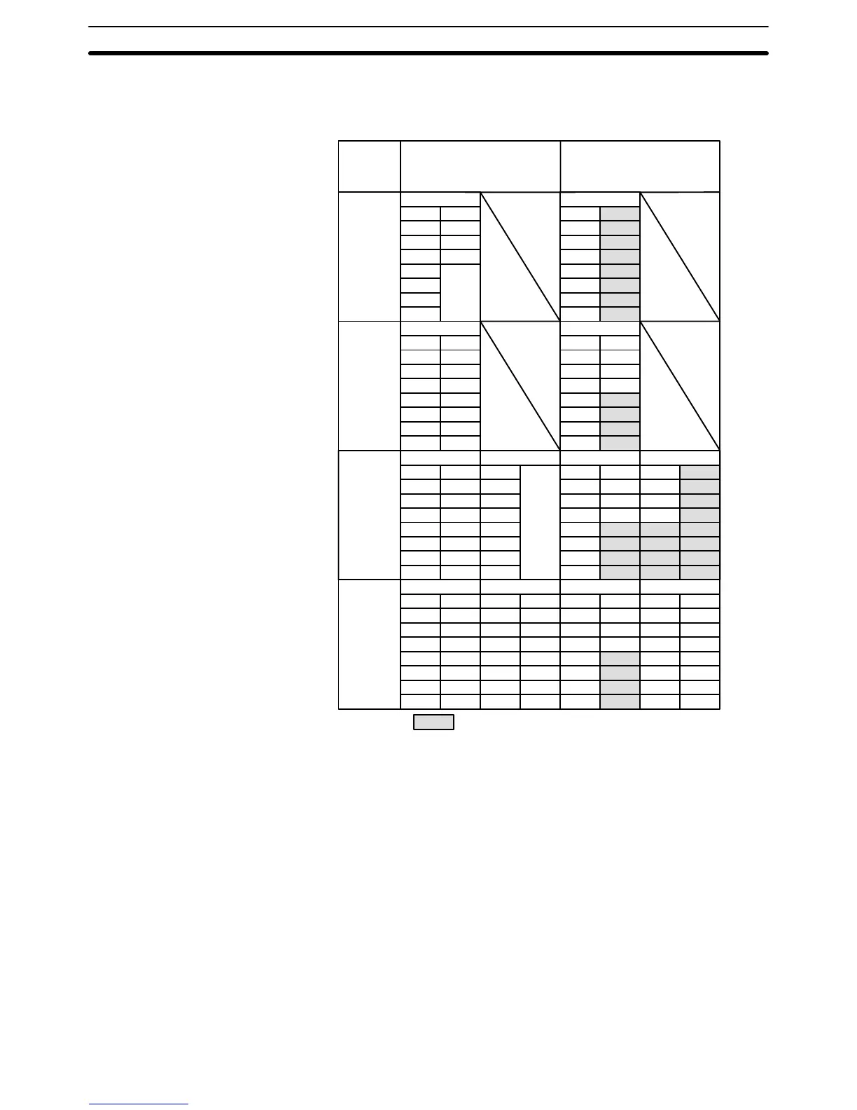 Page #26 background image