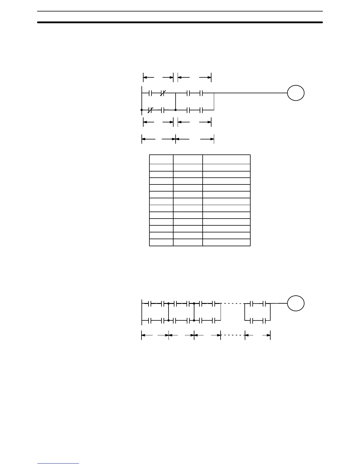 Page #48 background image