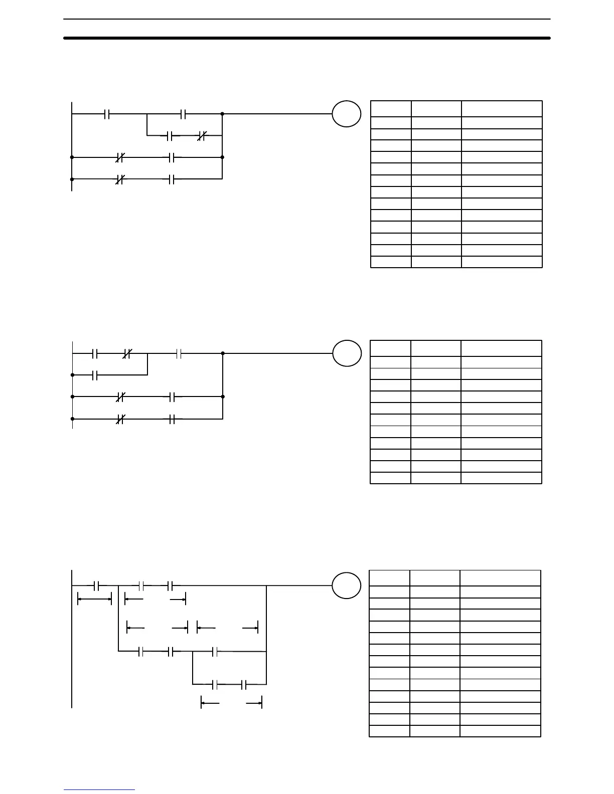 Page #49 background image