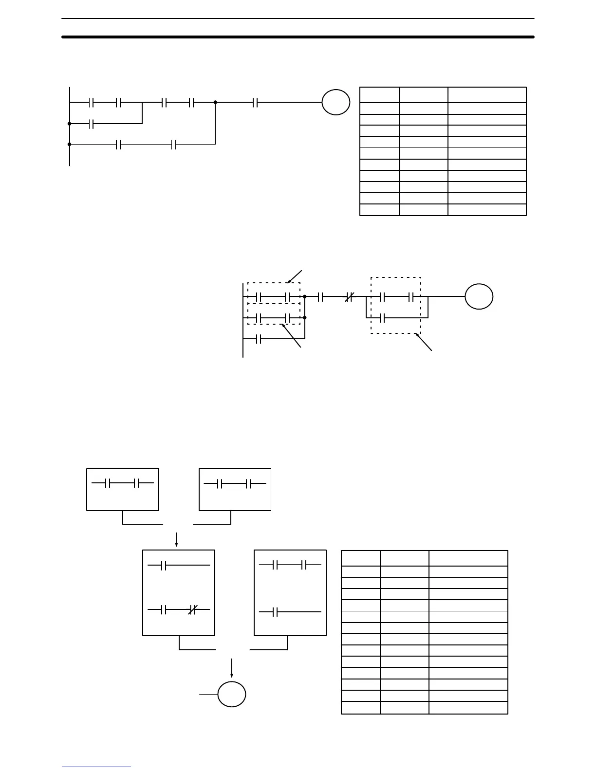 Page #50 background image