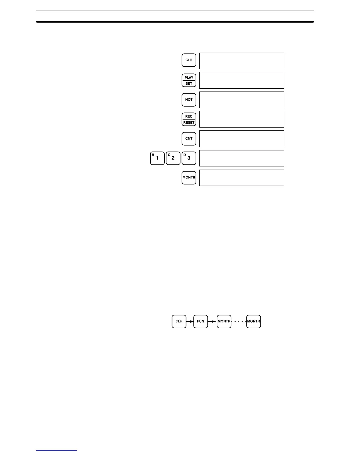 Page #61 background image
