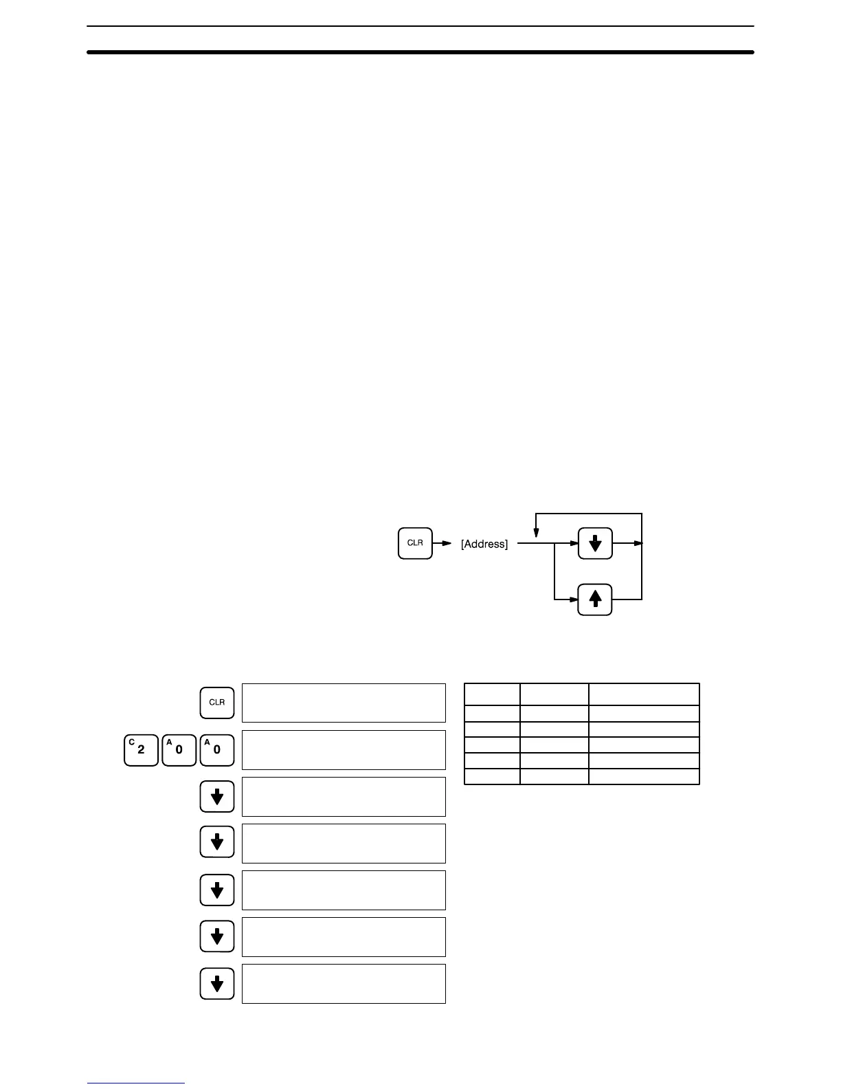 Page #62 background image