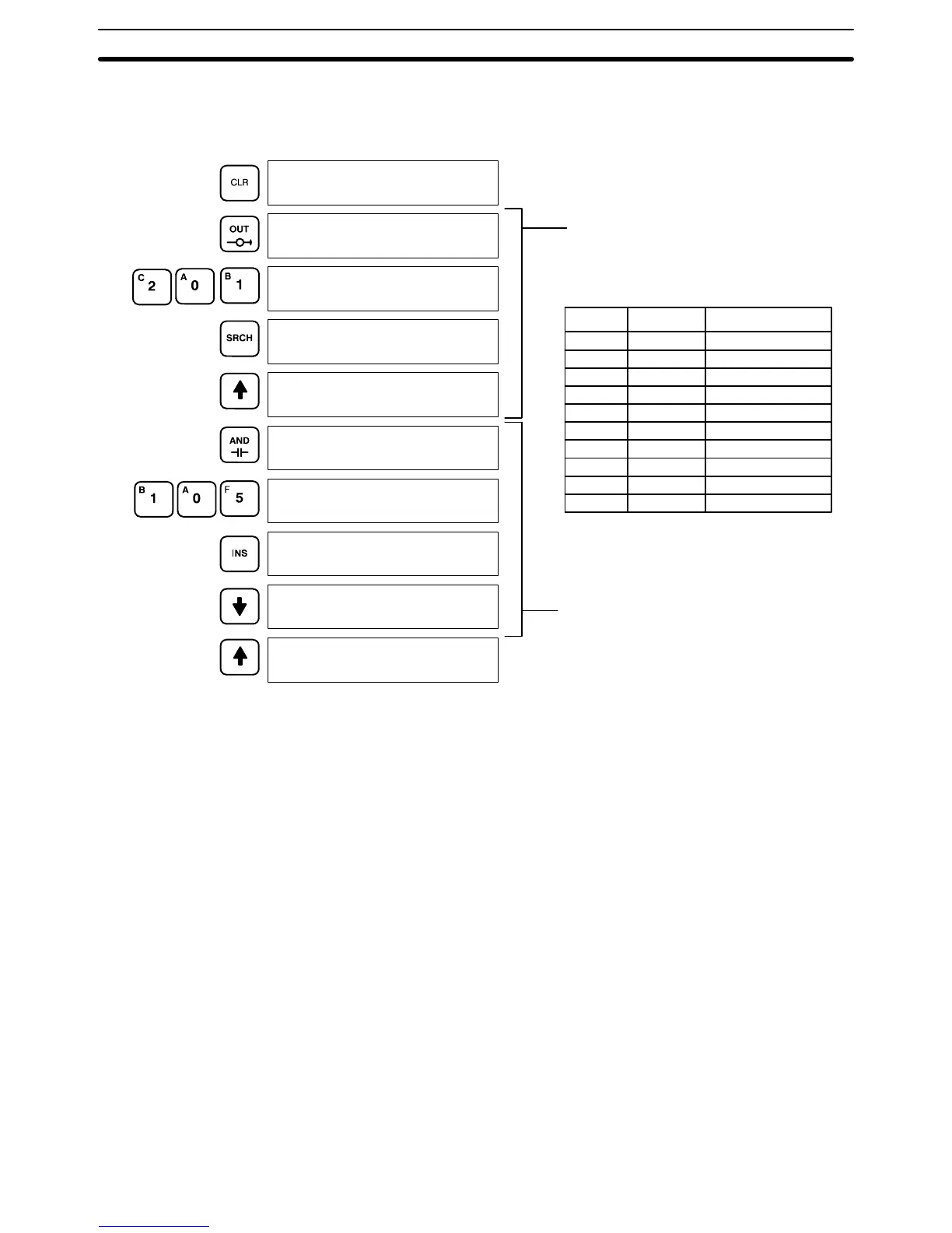 Page #70 background image