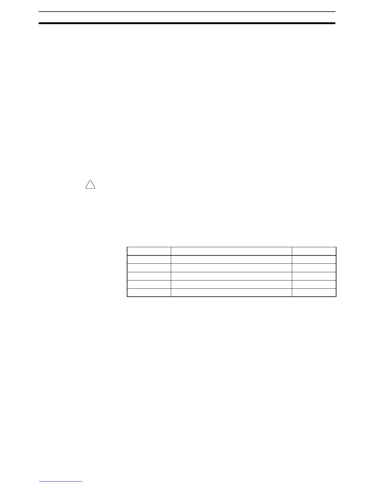 Page #80 background image