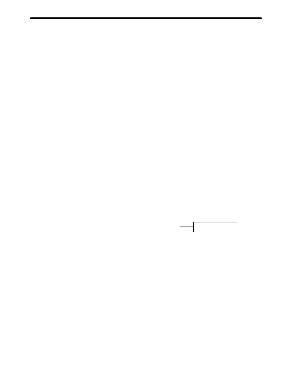 Page #92 background image