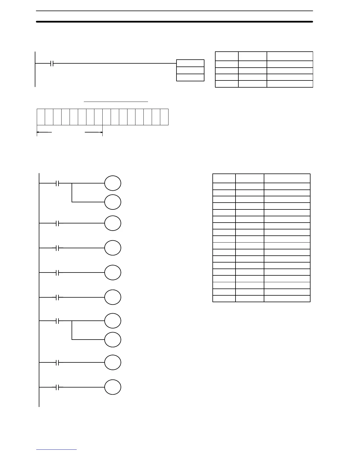 Page #100 background image