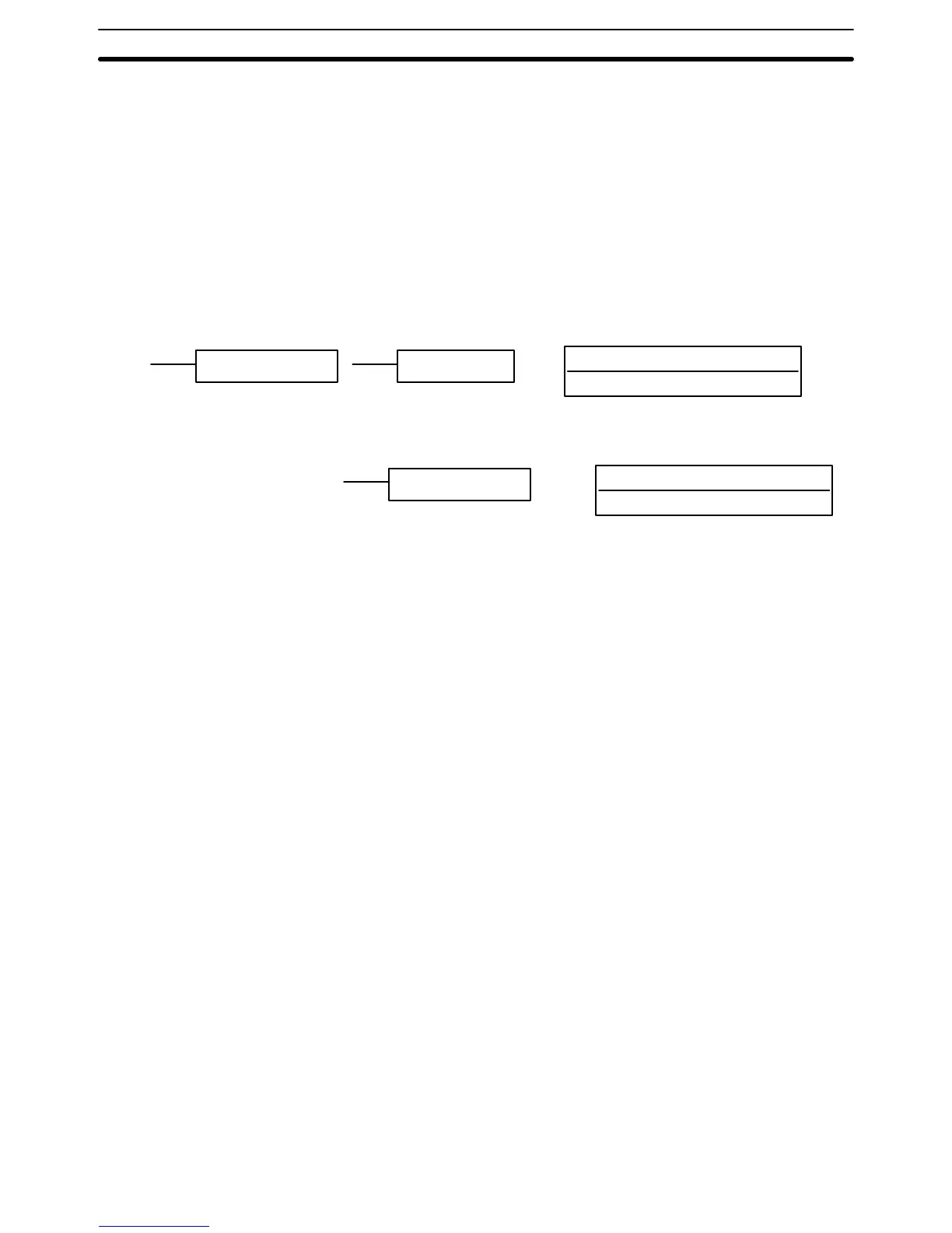 Page #139 background image
