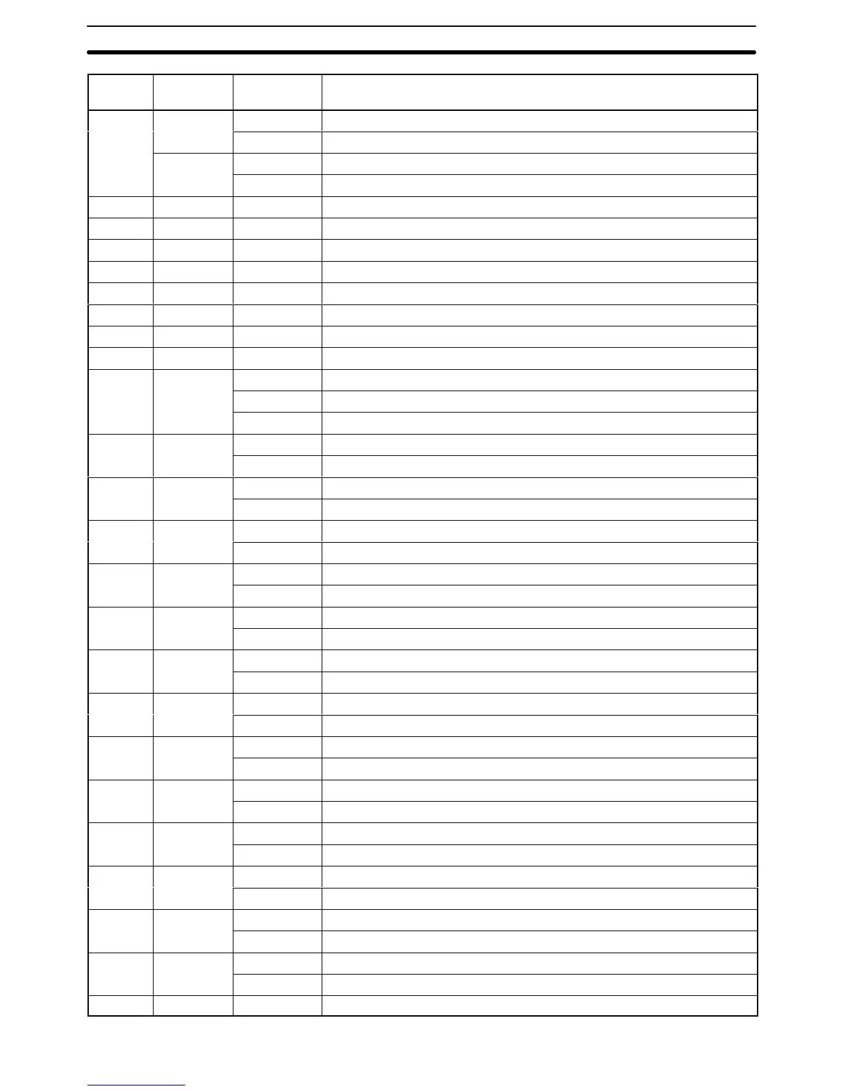 Page #184 background image
