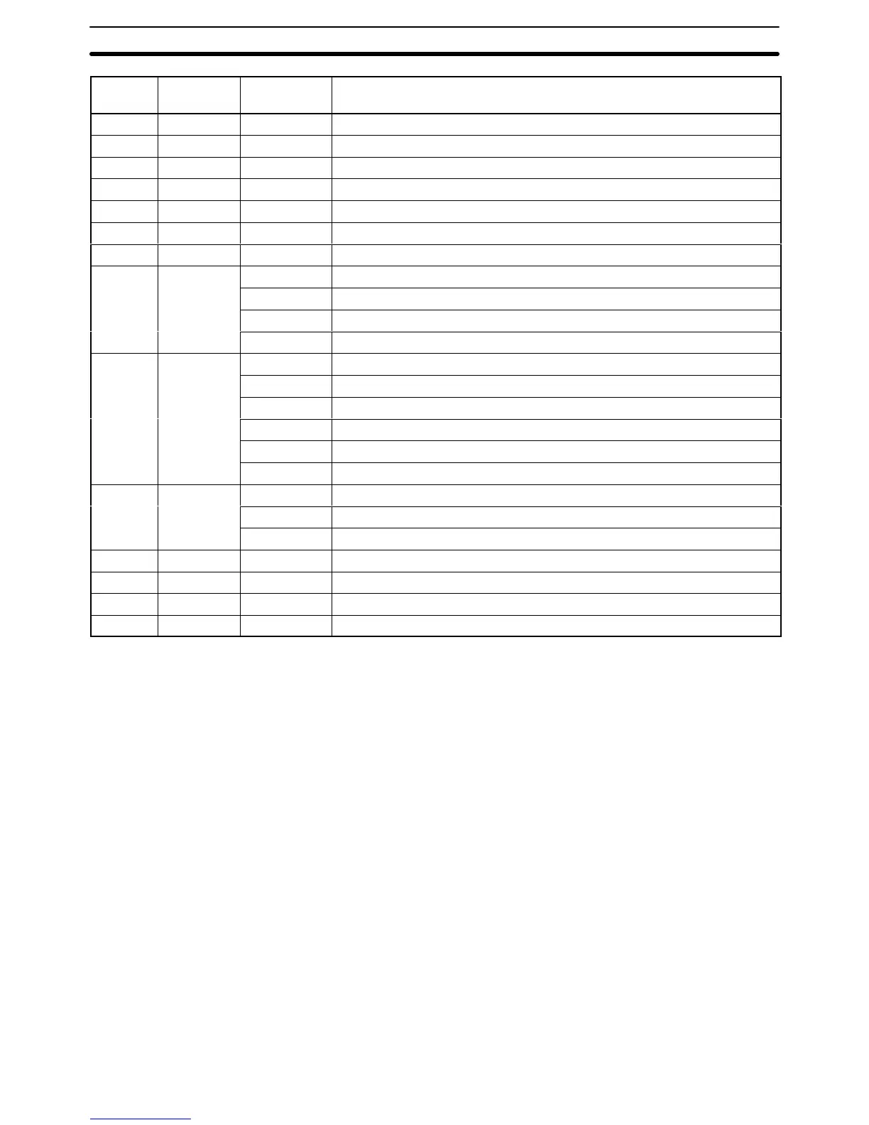 Page #185 background image