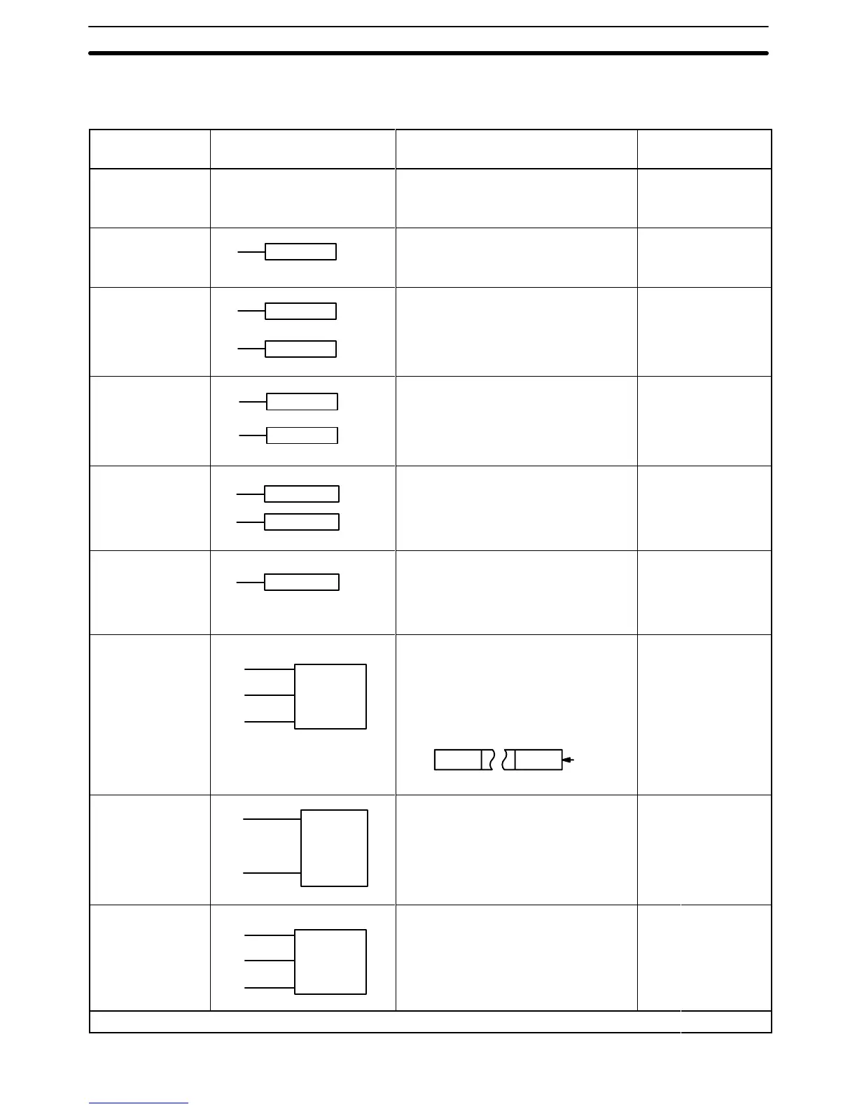 Page #188 background image