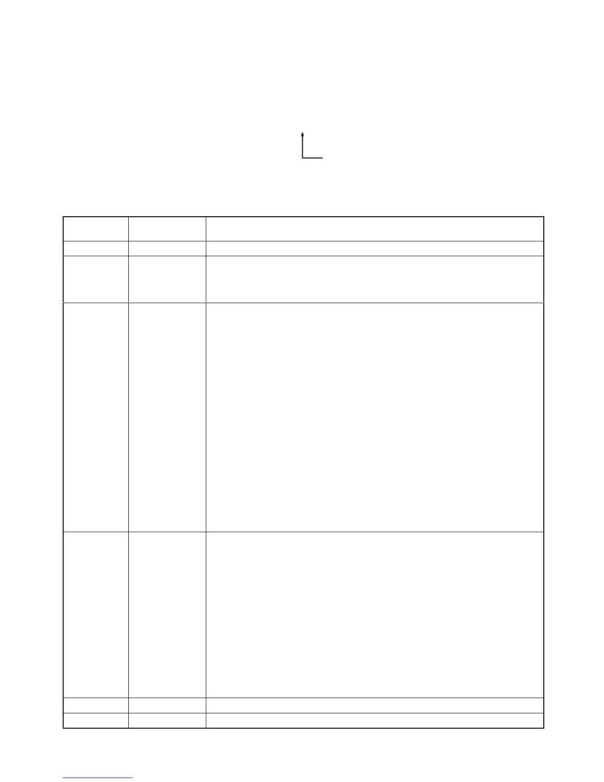 Page #224 background image
