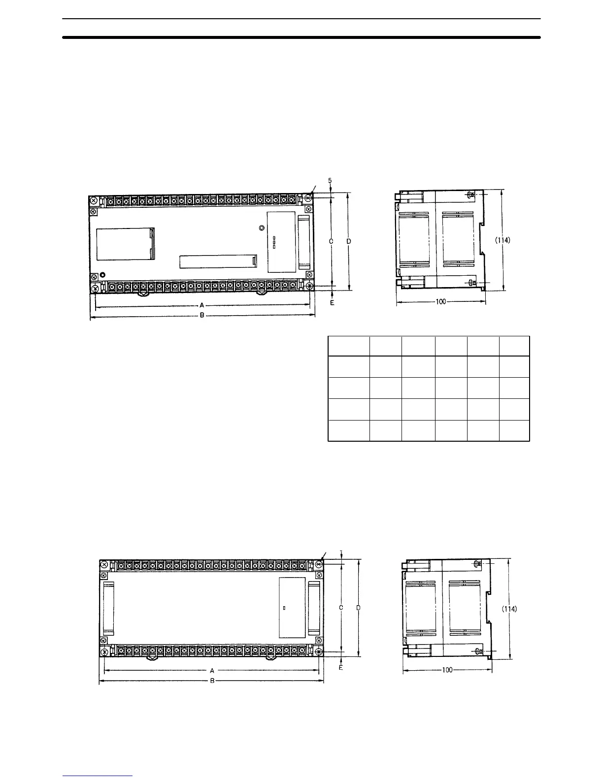 Page #19 background image