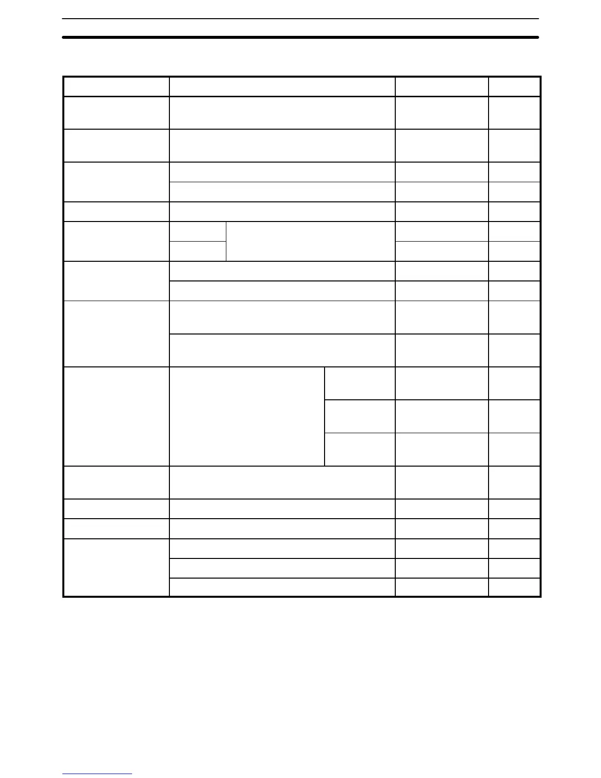Page #65 background image