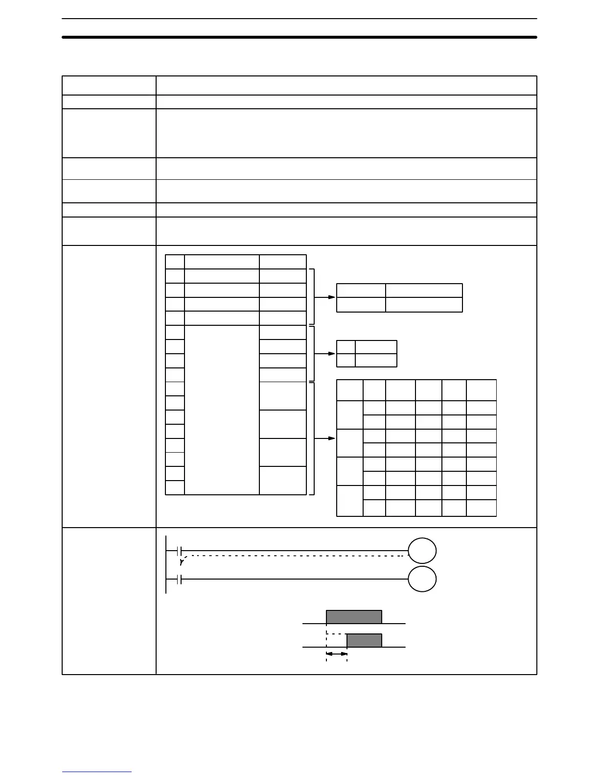 Page #73 background image