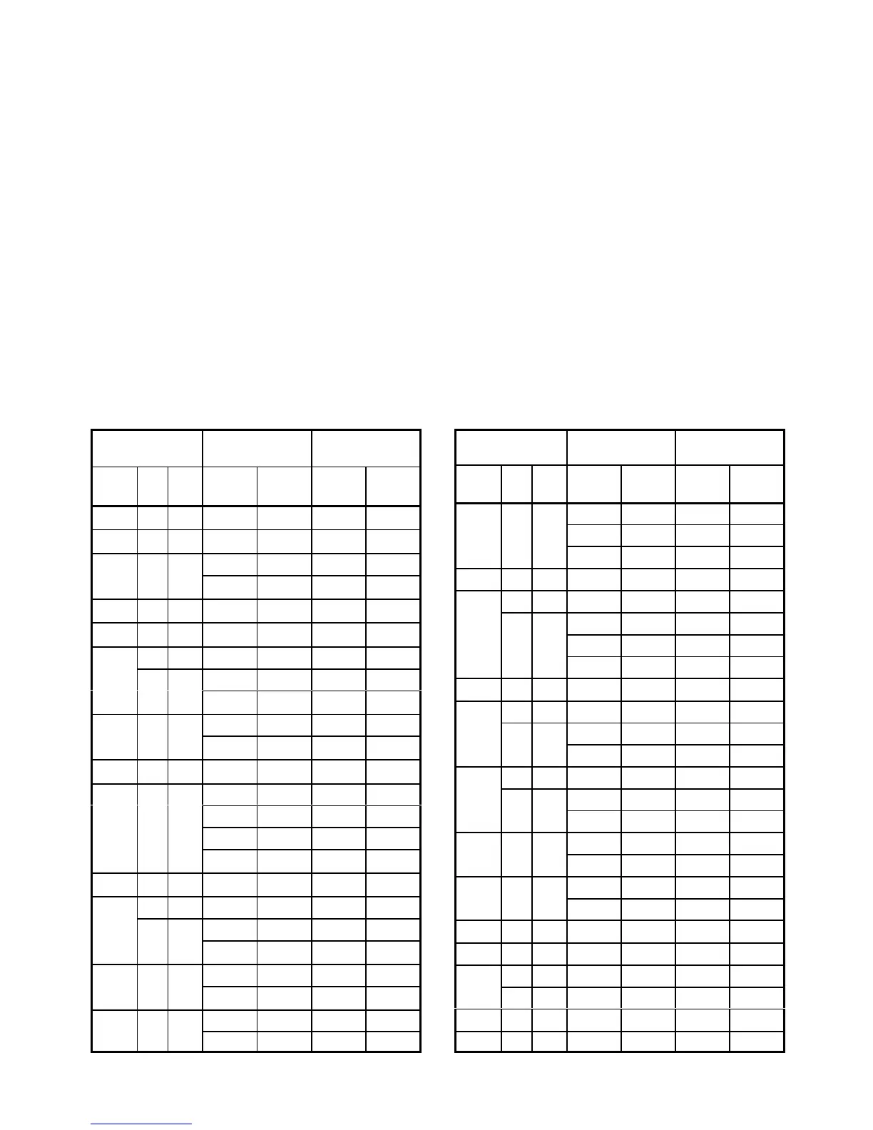 Page #82 background image