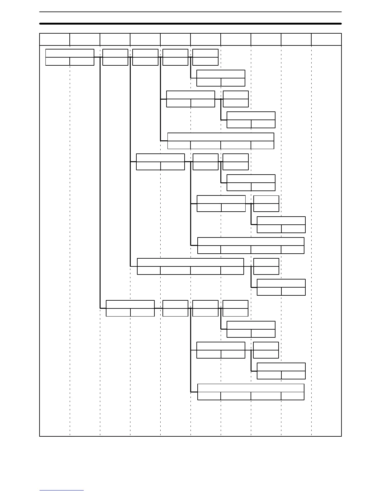 Page #84 background image