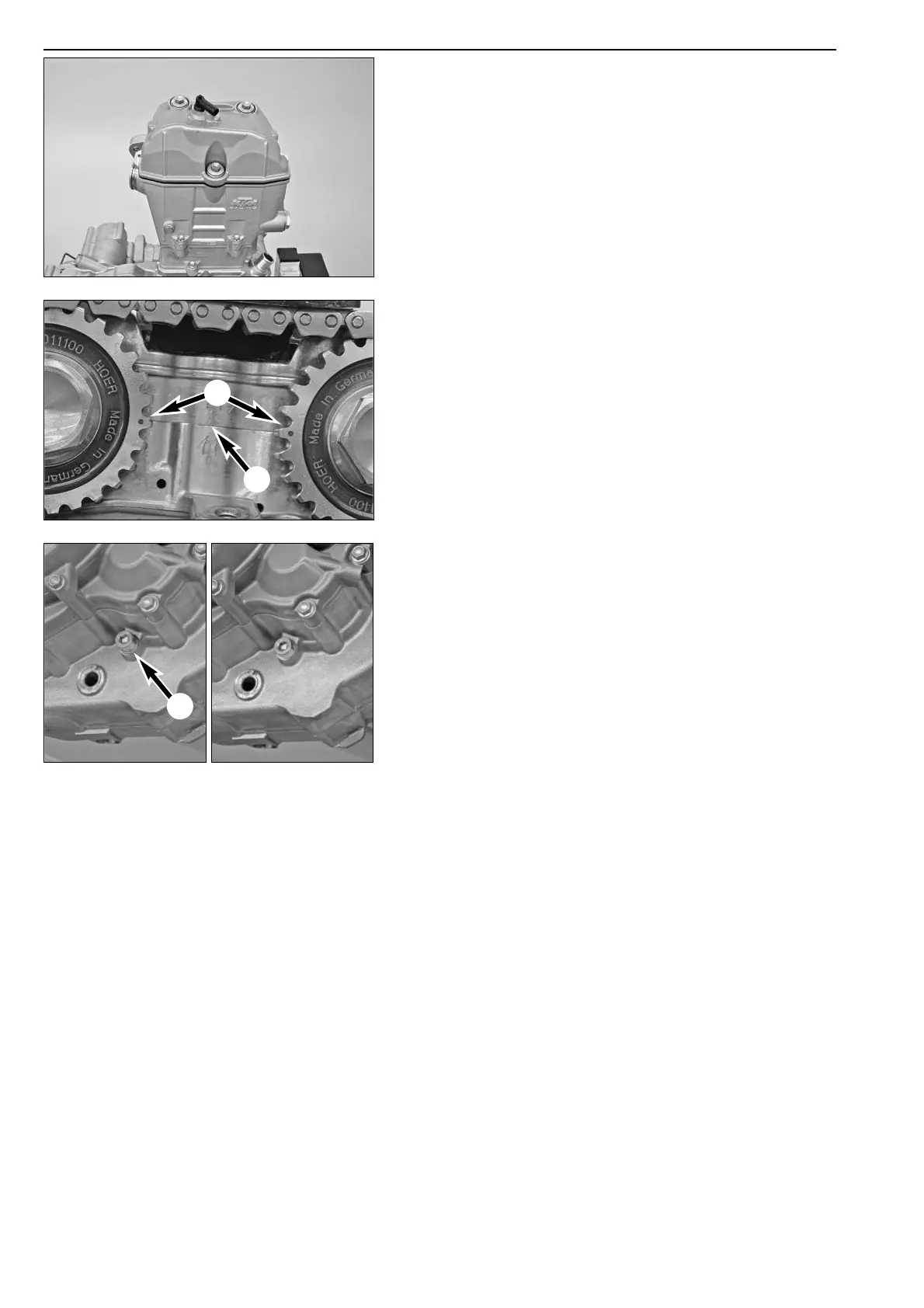 Page #36 background image