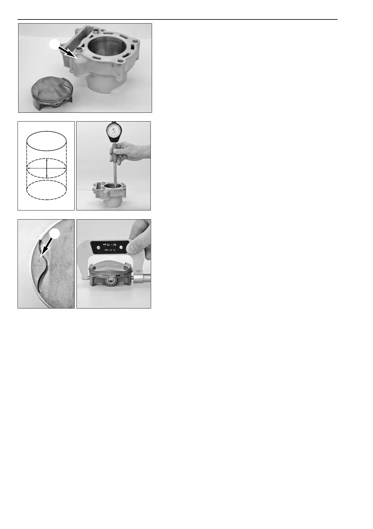 Page #54 background image