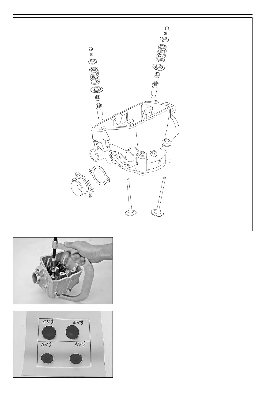 Page #62 background image