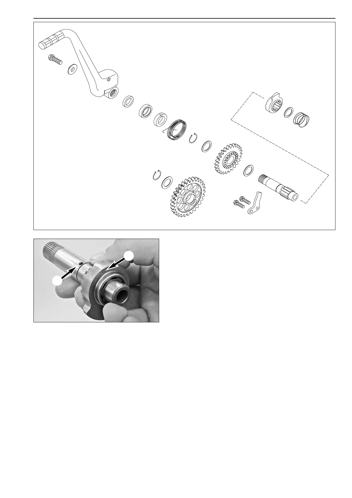 Page #65 background image
