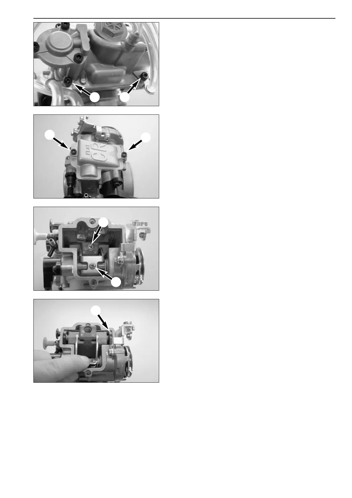 Page #99 background image