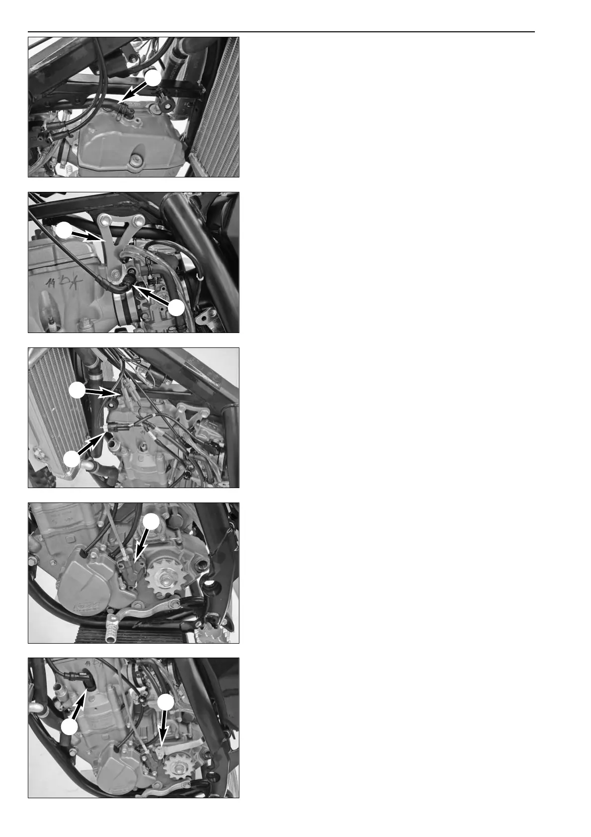 Page #30 background image