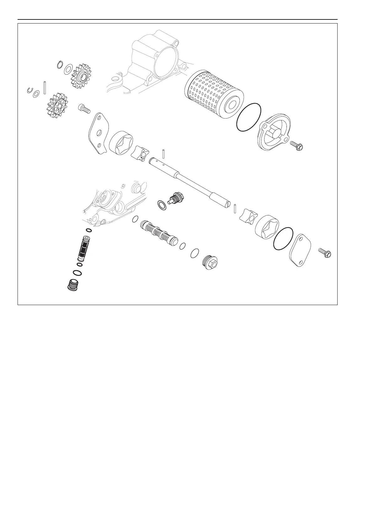 Page #56 background image
