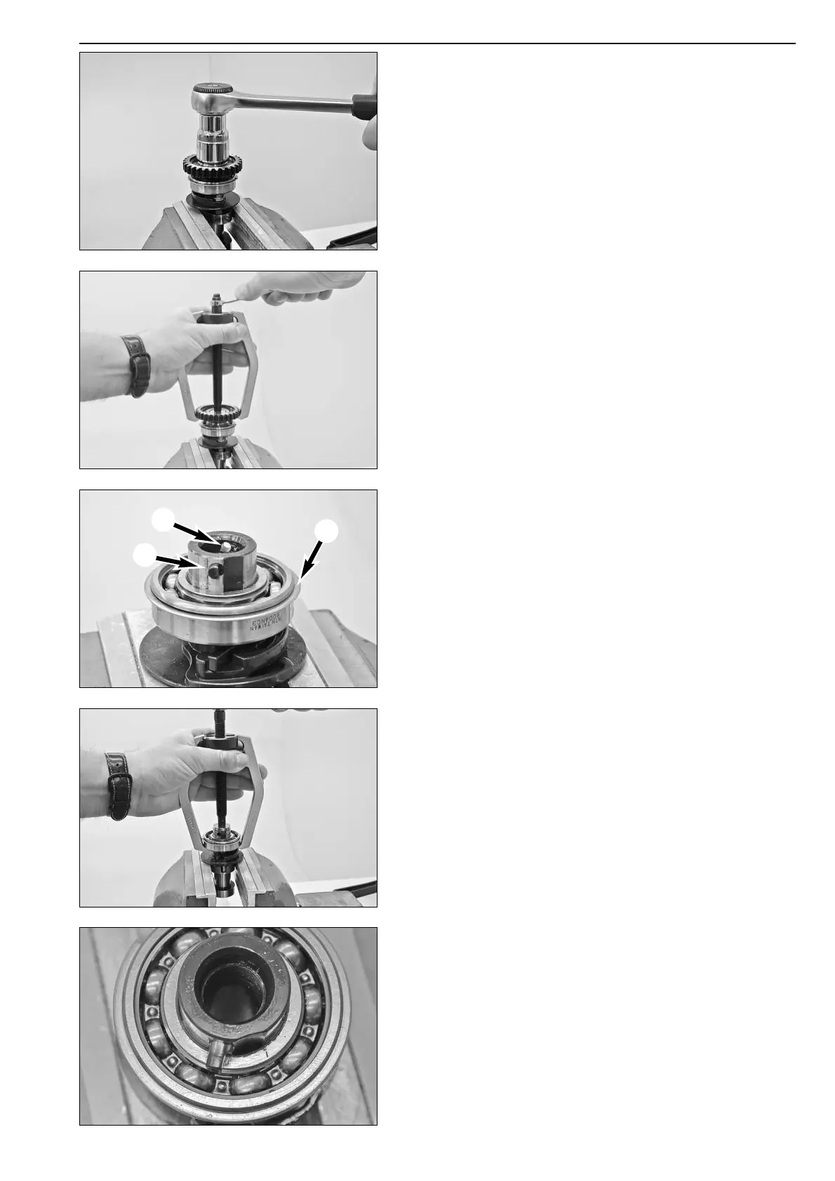 Page #57 background image