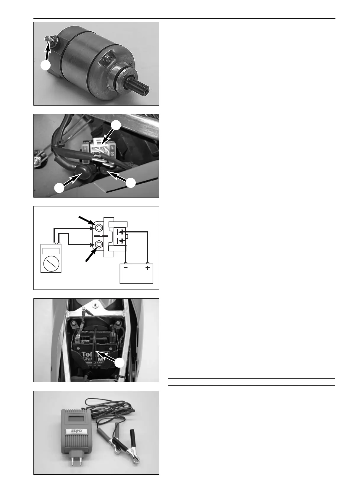 Page #91 background image