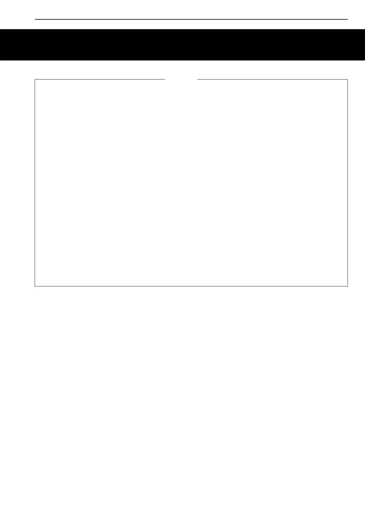 Page #129 background image
