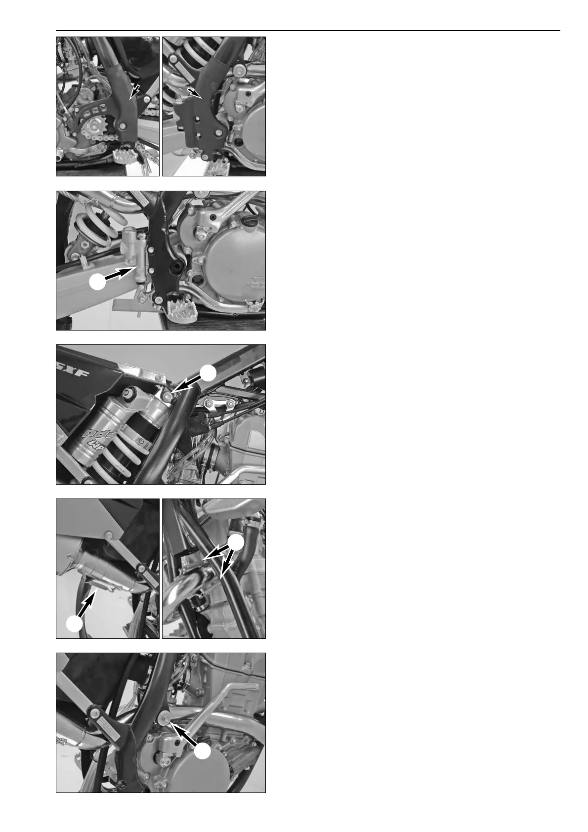 Page #25 background image