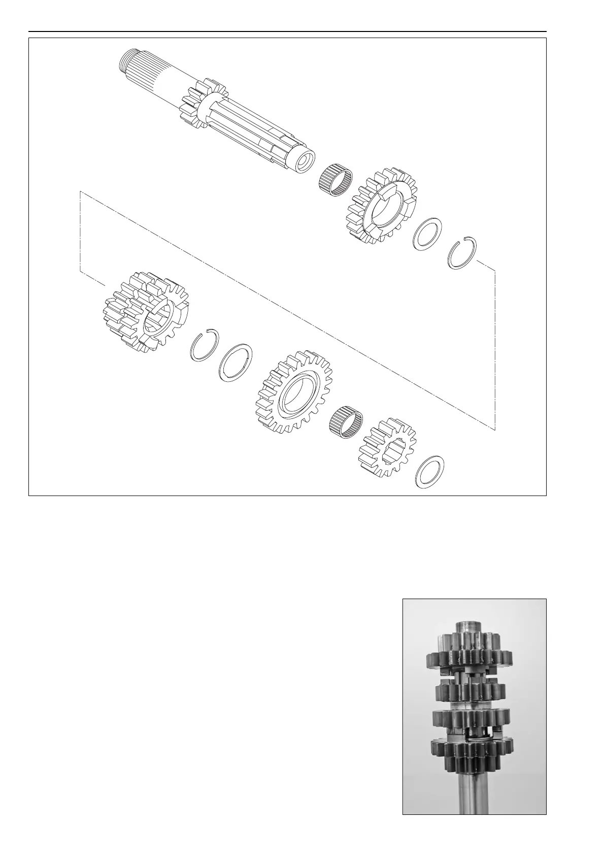 Page #68 background image