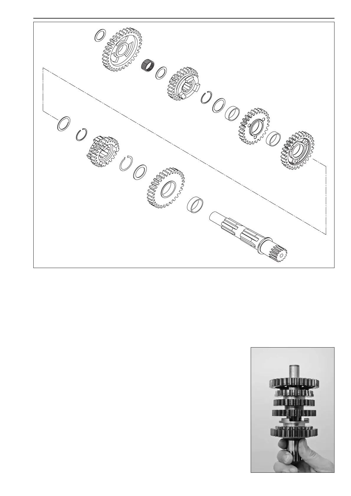 Page #69 background image