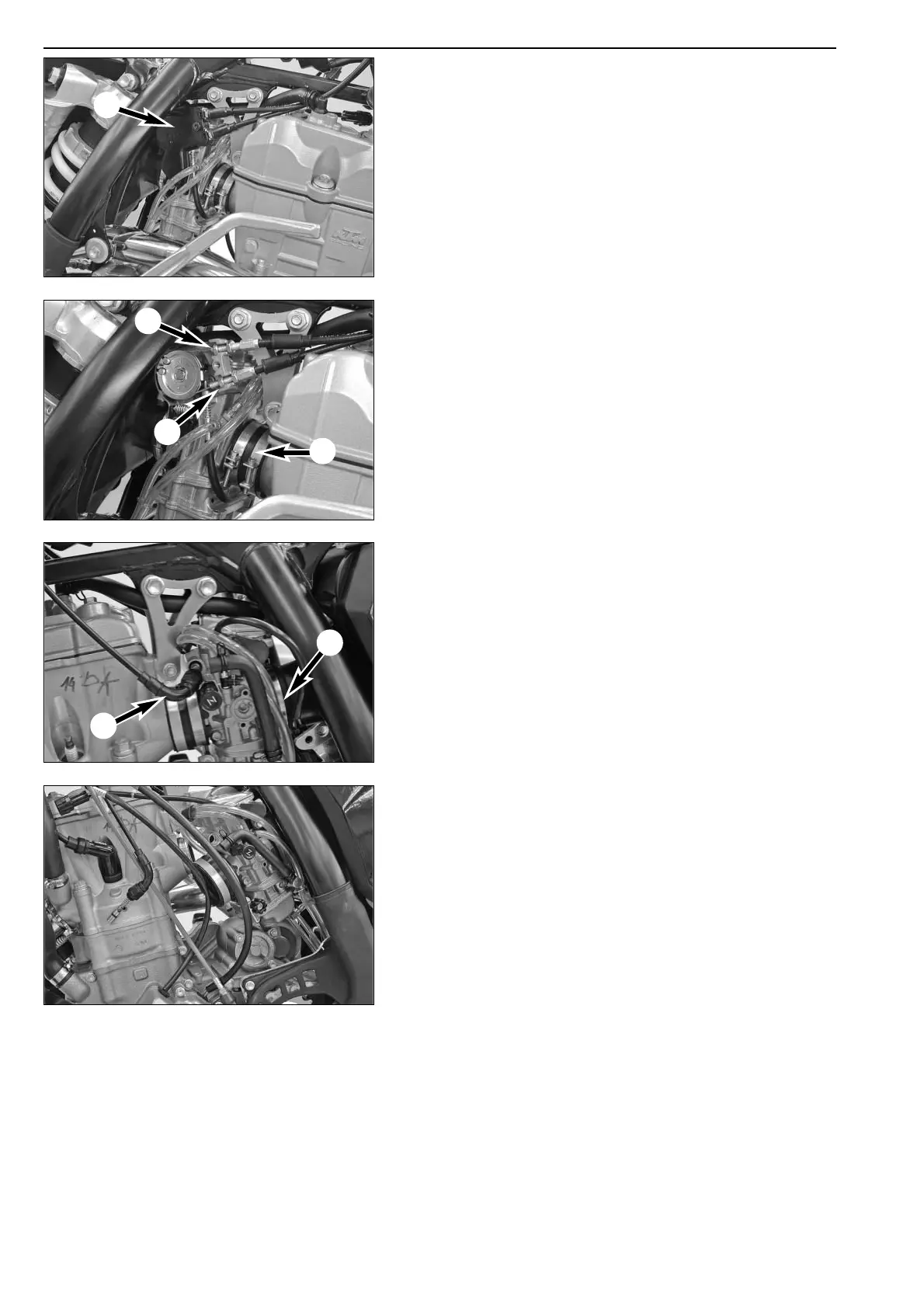 Page #98 background image