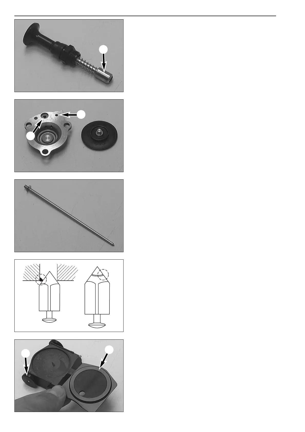 Page #102 background image