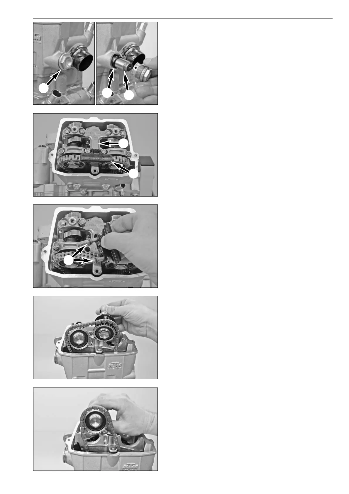 Page #37 background image