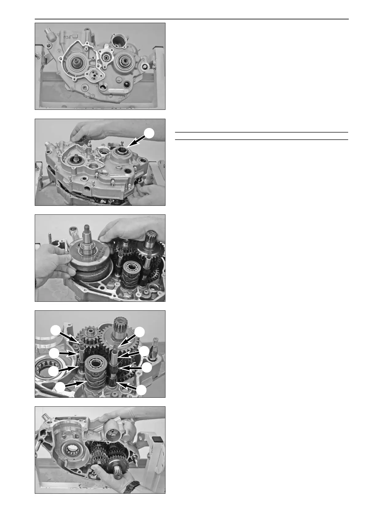 Page #45 background image