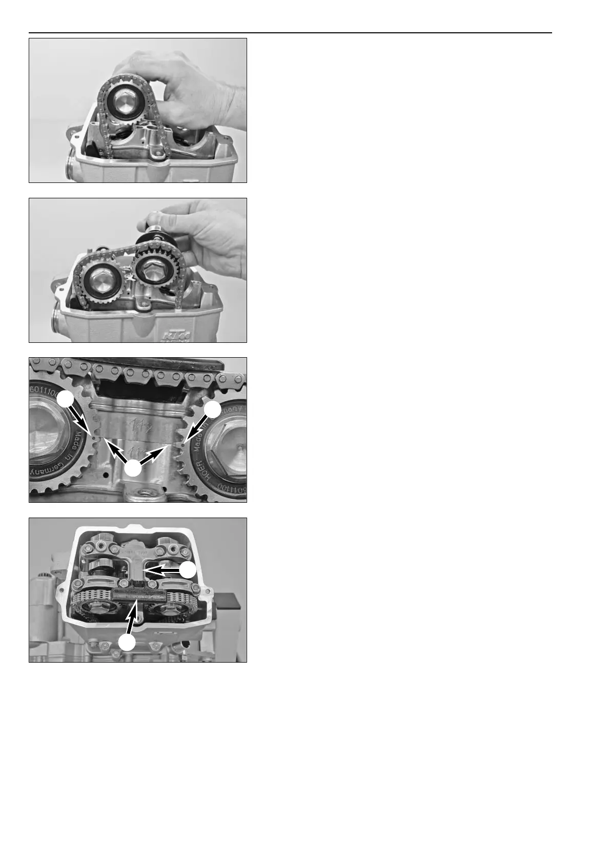 Page #84 background image