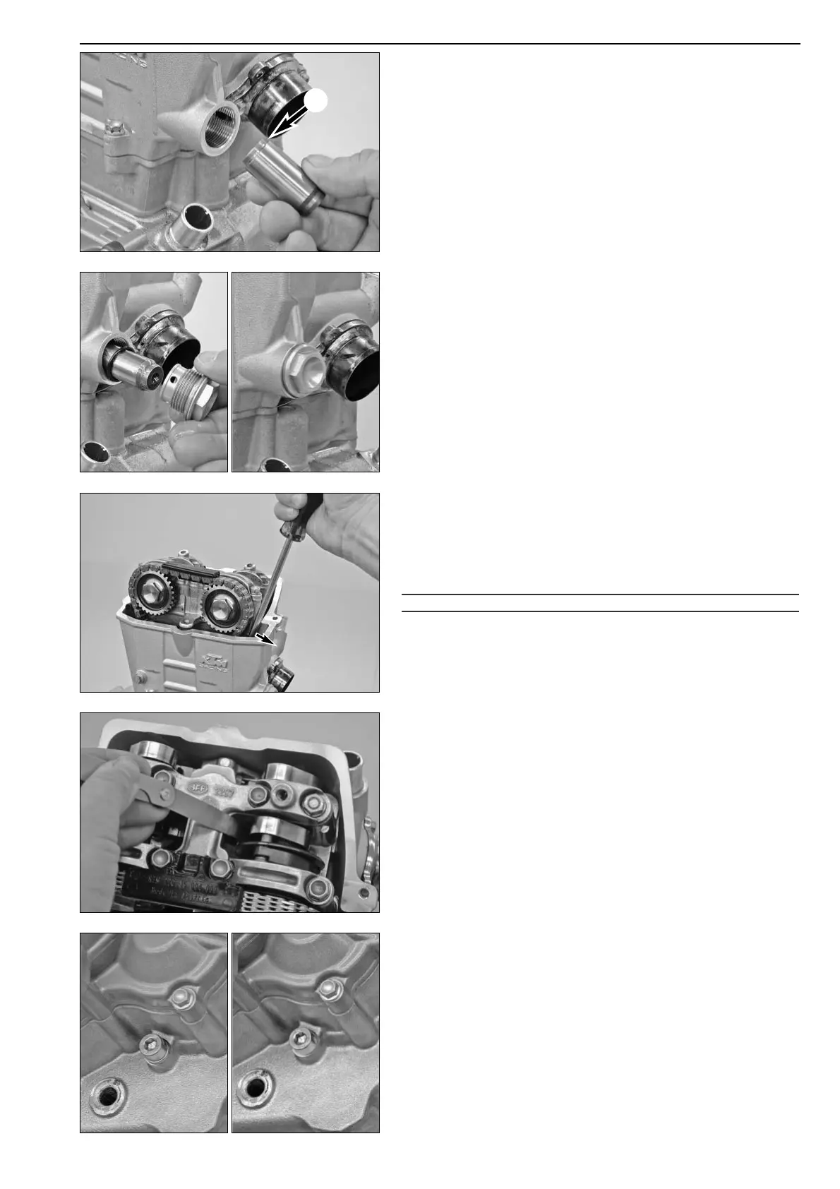 Page #85 background image