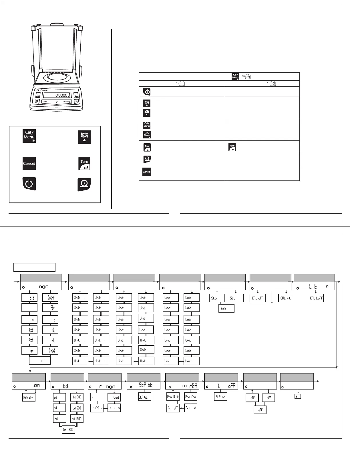 Page #17 background image