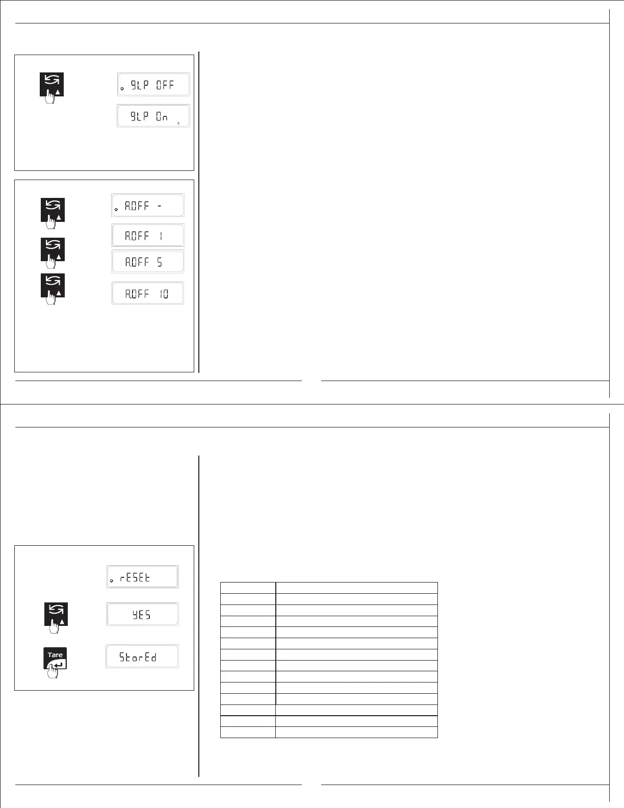 Page #22 background image